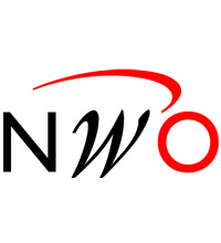 logo NWO